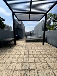The Springside (D26), Terrace #560278731